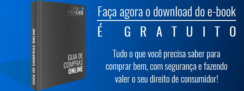 Banner Blog E-book Guia Compras Online Grassi Mendes Advogados