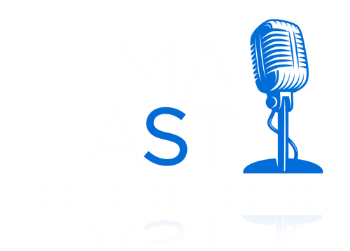 logo GMA Cast Grassi Mendes Advogados Brasil