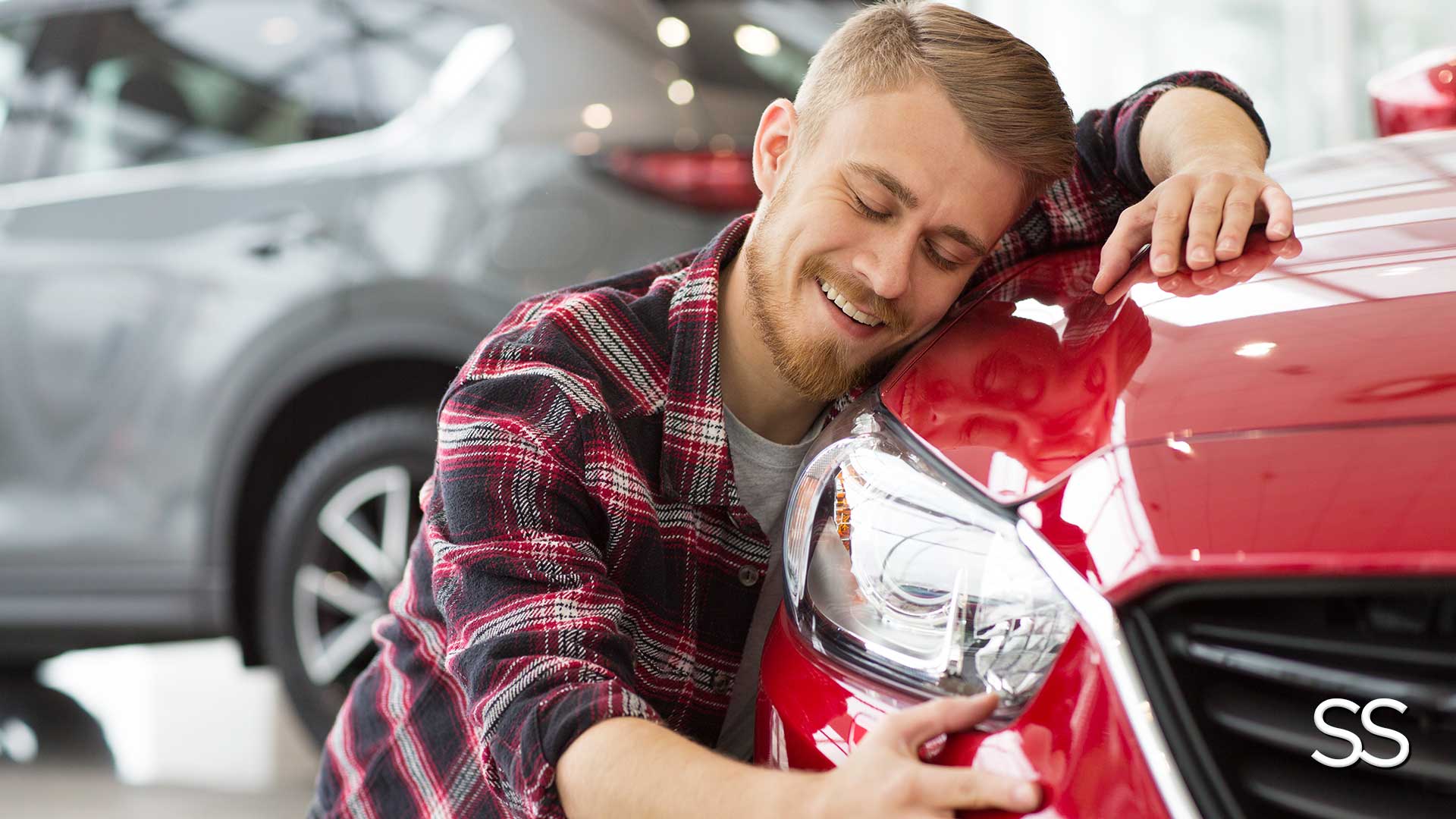 7 direitos sobre carros comprados em lojas, revendas ou concessionárias que você precisa saber! - Grassi Mendes Advogados