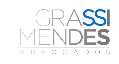 Grassi Mendes Advogados