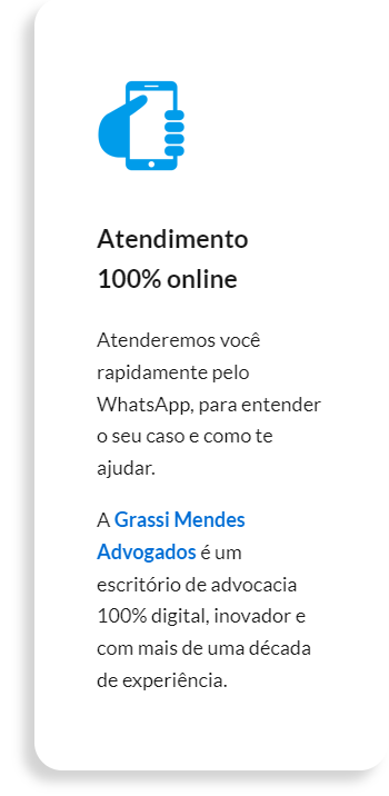 atendimento-100-online-grassi-mendes-advogados3