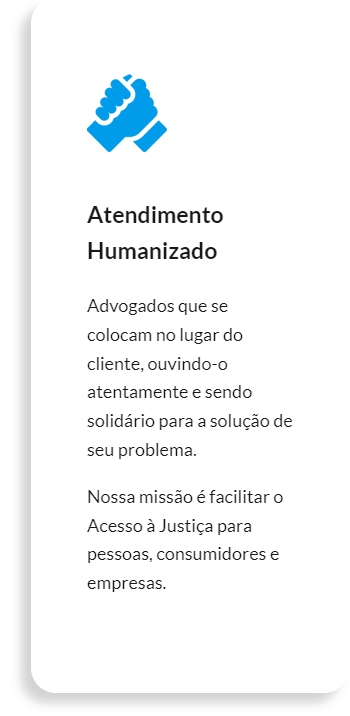 atendimento-humanizado-grassi-mendes-advogados3