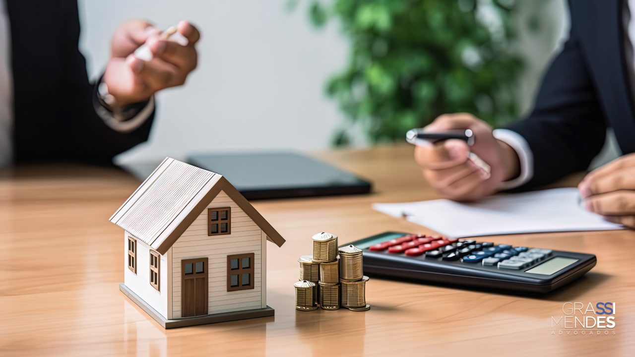 Penhora de bem de família: STJ define novo precedente.