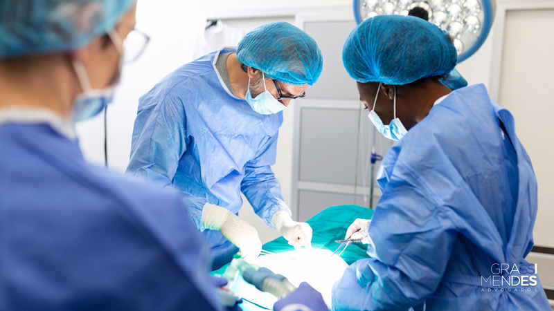 cirurgia-bariatrica-plano-saude-negativa-custos-requisitos-grassi-mendes-advogados Cirurgia bariátrica pelo Plano de Saúde: saiba os casos em que o plano é obrigado a cobrir o procedimento