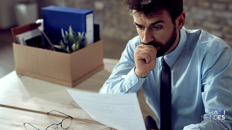 Liminar-Judicial-Guia-Essencial-para-Leigos Liminar Judicial: Guia Essencial para Leigos - Grassi Mendes Advogados