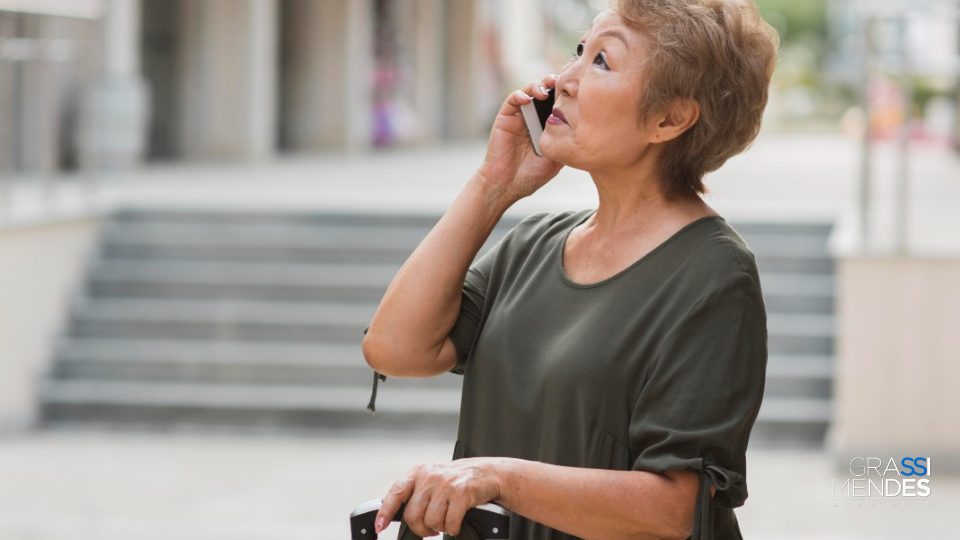 indenizacao-atraso-voo-grassi-mendes-advogados Indenização Atraso Vôo: Justiça ao Lado do Consumidor - Grassi Mendes Advogados