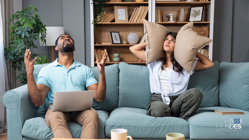 indenizacao-concedida-por-perturbacao-do-sossego-a-vizinhos-grassi-mendes-advogados Indenização Concedida por Perturbação do Sossego a Vizinhos - Grassi Mendes Advogados