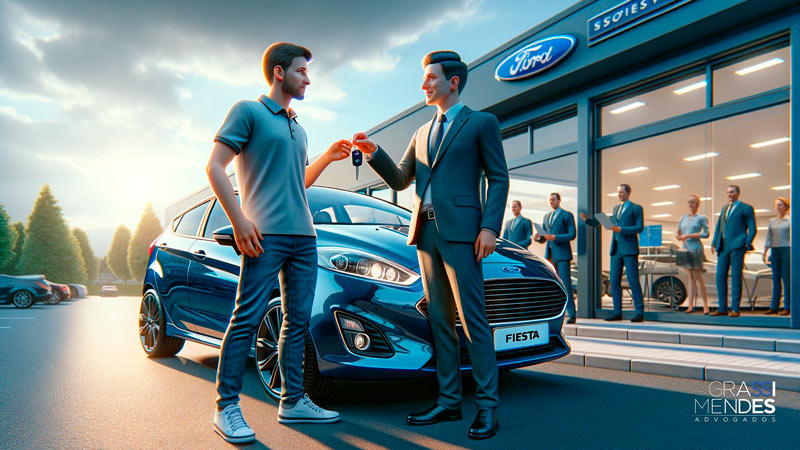 ford-devolver-valor-veiculo-defeito-tabela-fipe Ford compromete-se a devolver valor de veículo com defeito conforme tabela Fipe.