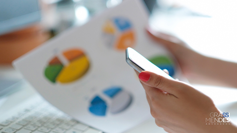 google-indenizar-uso-palavras-chave-concorrentes-grassi-mendes-advogados Decisão do STJ: Google Ads não pode vender nome de marca concorrente como palavra-chave! - Grassi Mendes Advogados