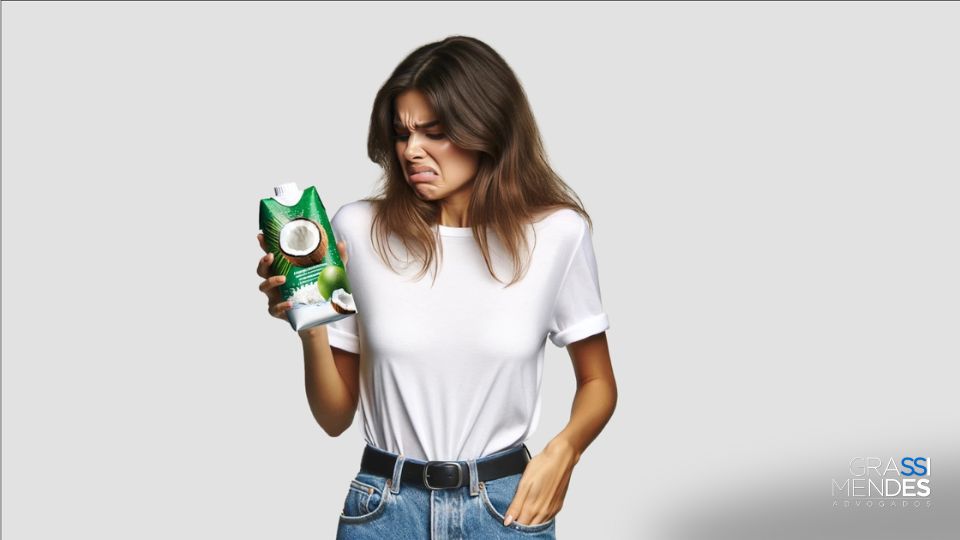 pepsico-indenizar-consumidora-10-mil-agua-contaminada-grassi-mendes-advogados Pepsico deverá indenizar consumidora em R$ 10 mil por água de coco contaminada - Grassi Mendes Advogados