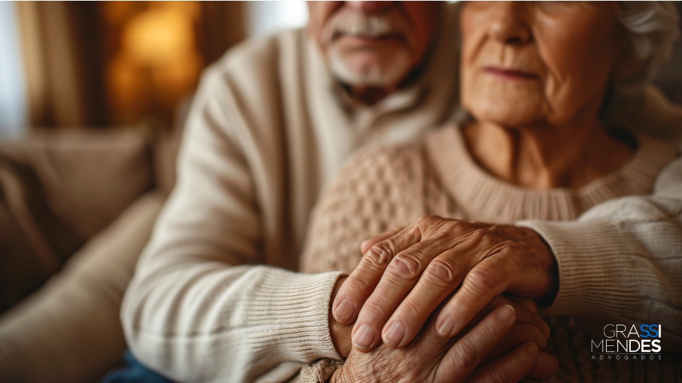 regime-bens-maiores-70-anos-stf Entendendo a Escolha do Regime de Bens para Maiores de 70 Anos Segundo o STF - Grassi Mendes Advogados