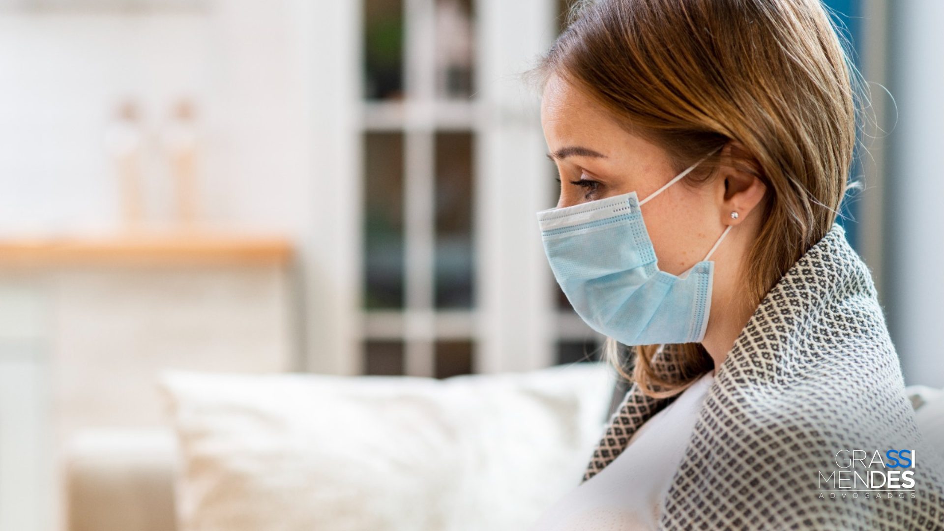 urgencia-carencia-plano-de-saude-indenizacao urgencia-carencia-plano-de-saude-indenizacao