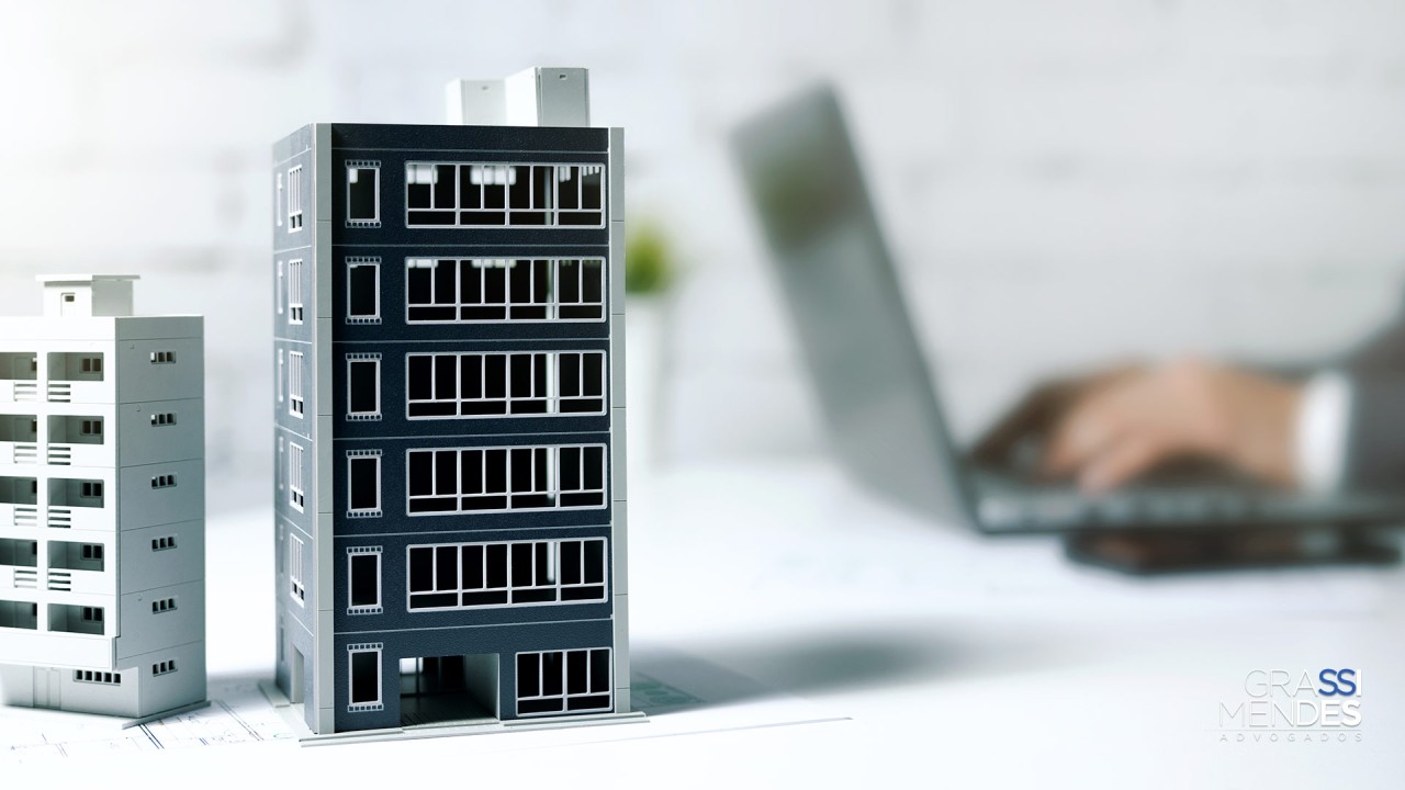 cobranca-condominio-venda-imovel-nao-registrada-grassi-mendes-advogados Cobrança de Condomínio: como agir quando a venda do imóvel não foi registrada - Grassi Mendes Advogados