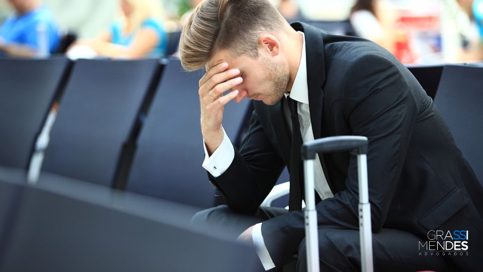 passageiros-indenizados-20-mil-atraso-voo-grassi-mendes-advogados Passageiros serão indenizados em R$ 20 mil por atraso de 2 dias em voo - Grassi Mendes Advogados