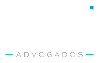 https://grassimendes.adv.br/wp-content/uploads/2025/12/logo-grassi-mendes-home-site4.png