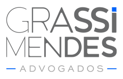 https://grassimendes.adv.br/wp-content/uploads/2025/12/logo-grassi-mendes-home-site5.png